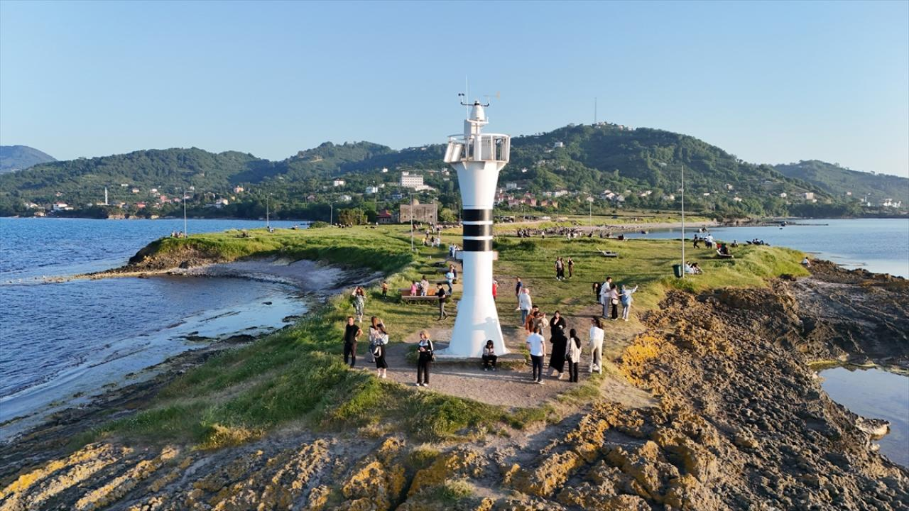 Ordu