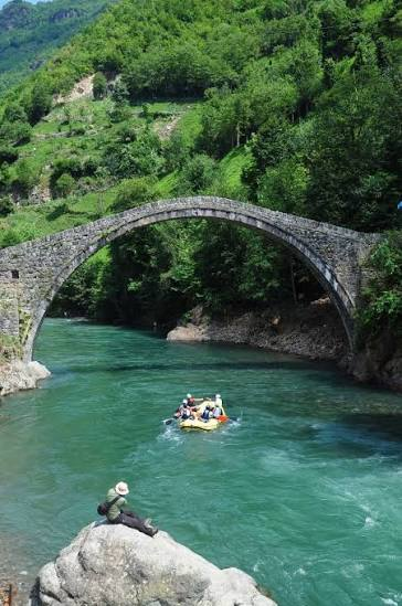 Rize
