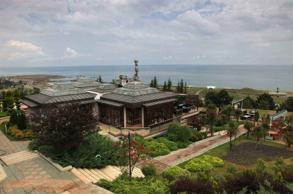 Samsun