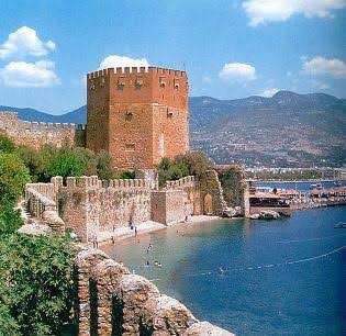 Sinop