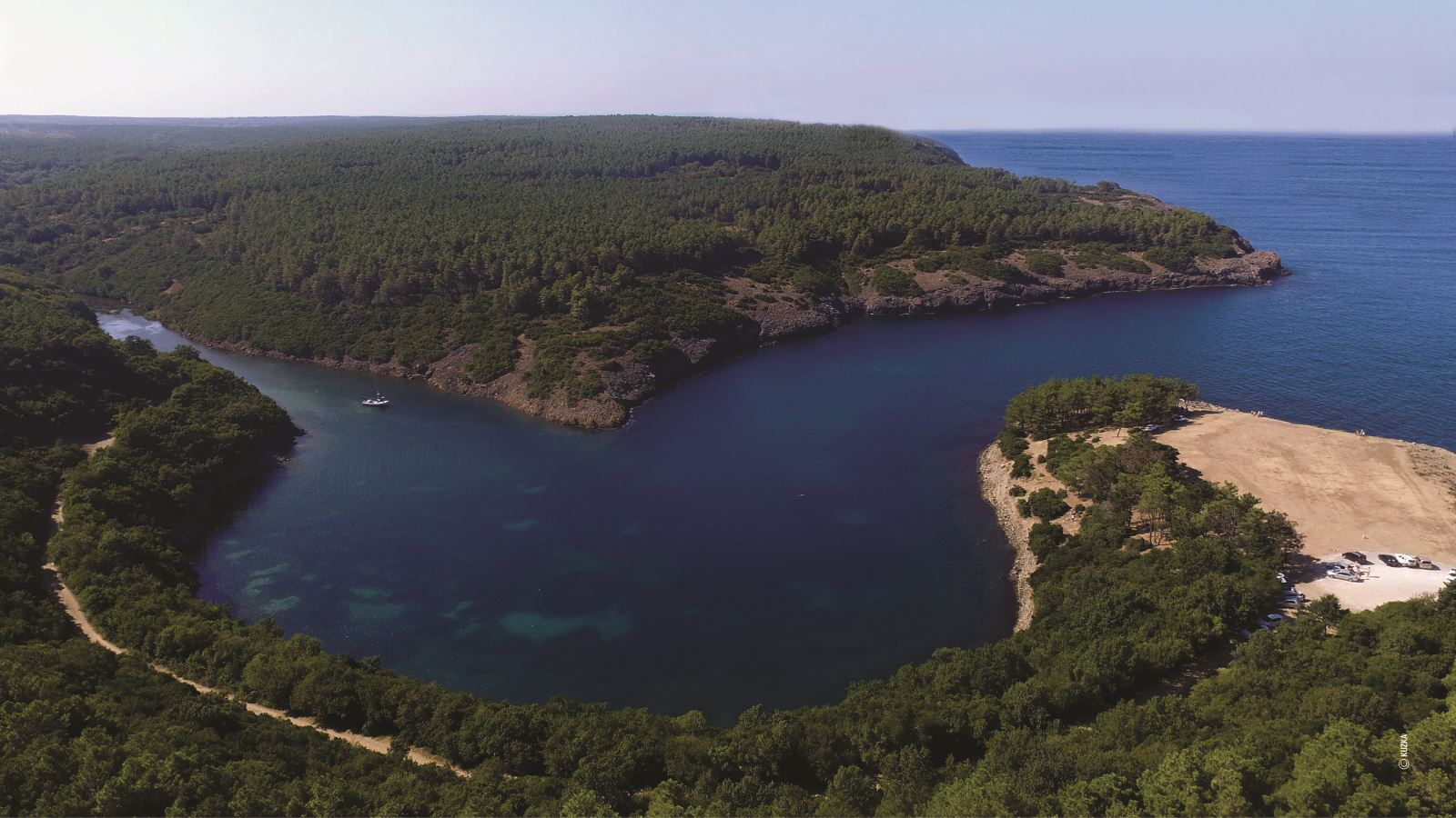 Sinop