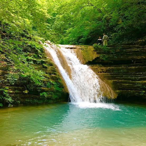 Sinop