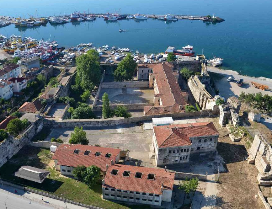 Sinop
