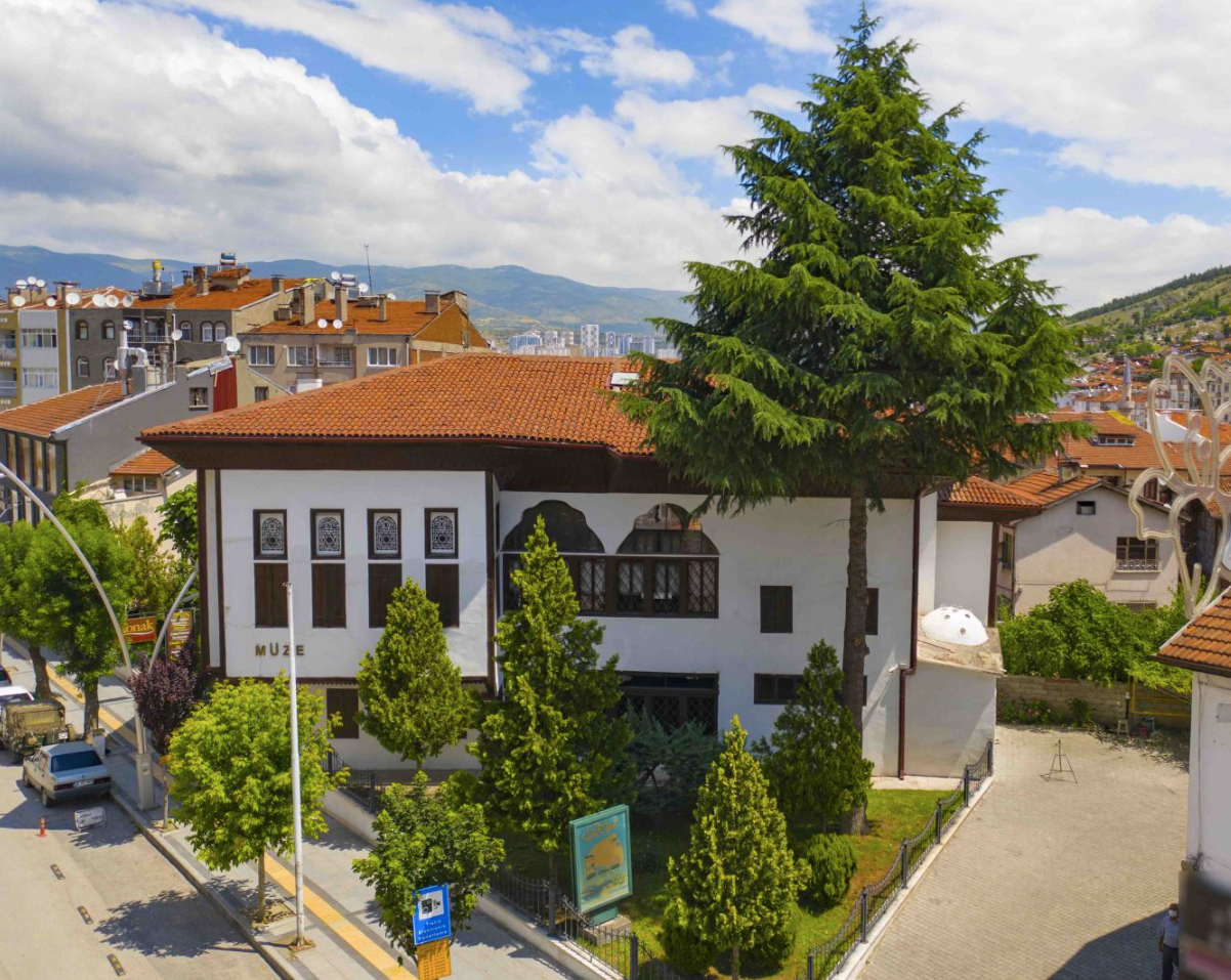 Tokat
