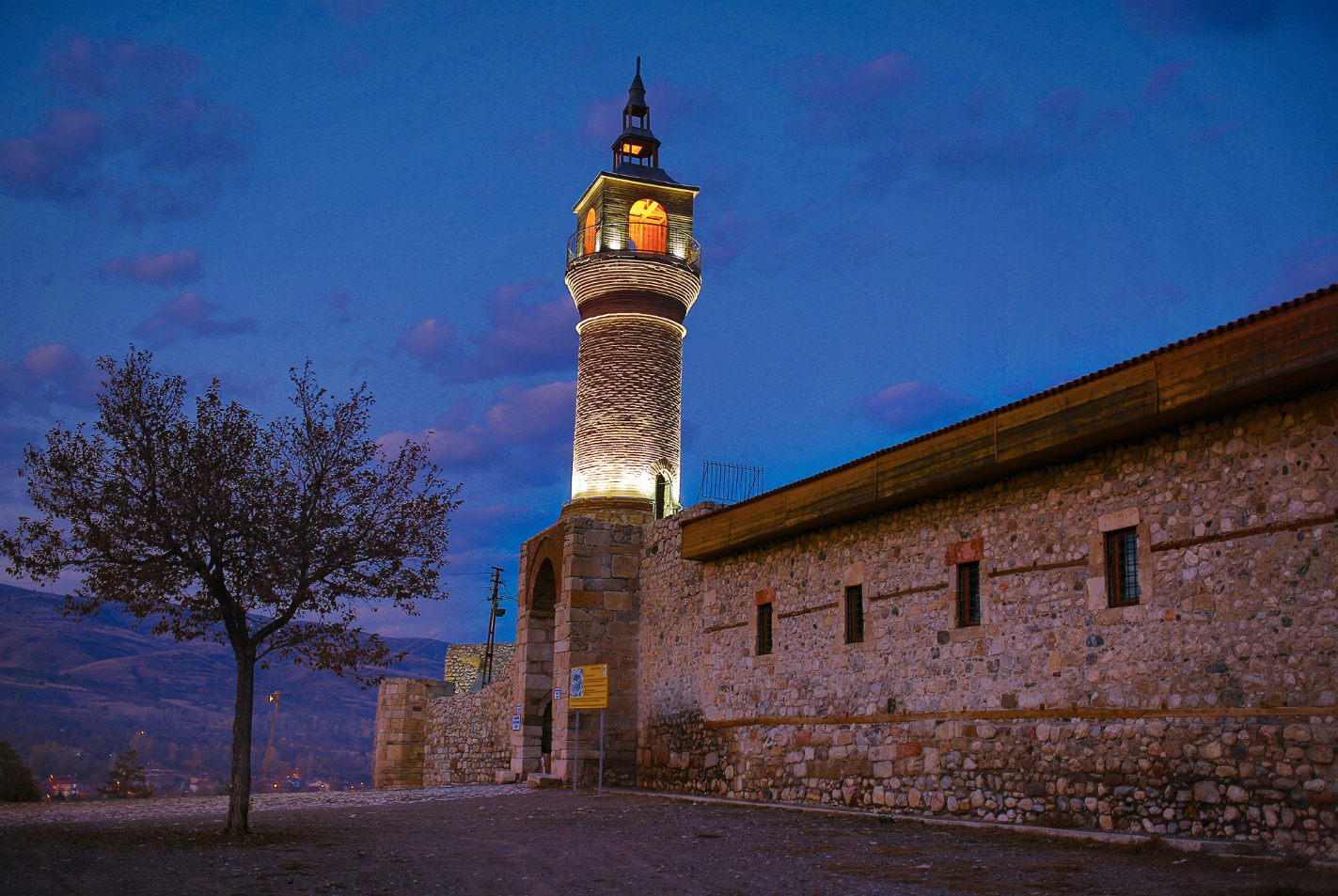 Tokat