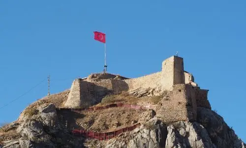Tokat