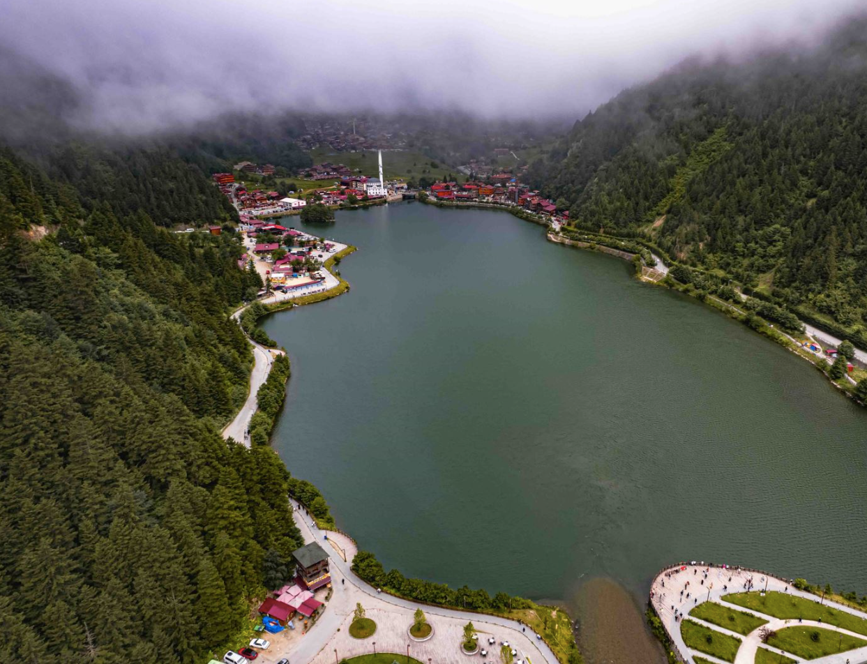 Trabzon