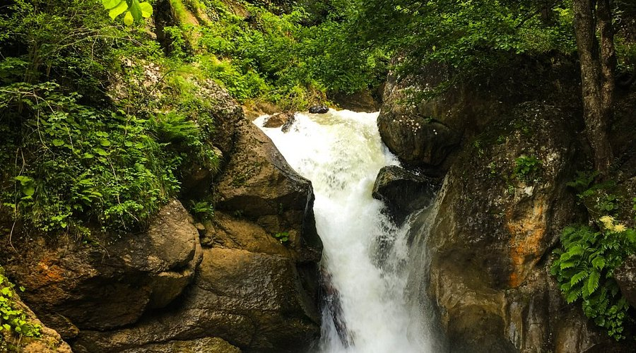 Trabzon