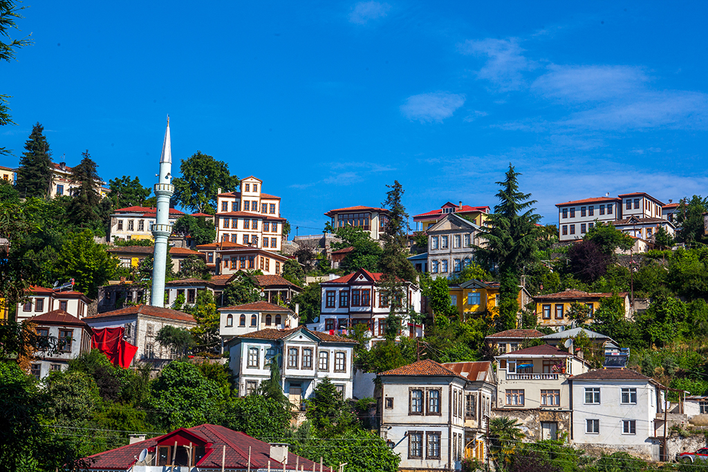Trabzon