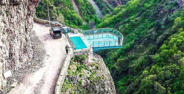 Artvin