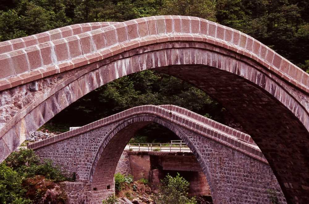 Artvin