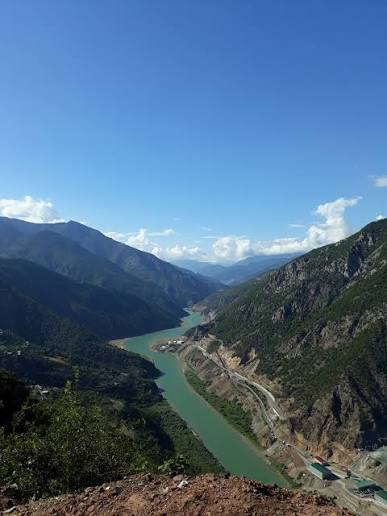 Artvin