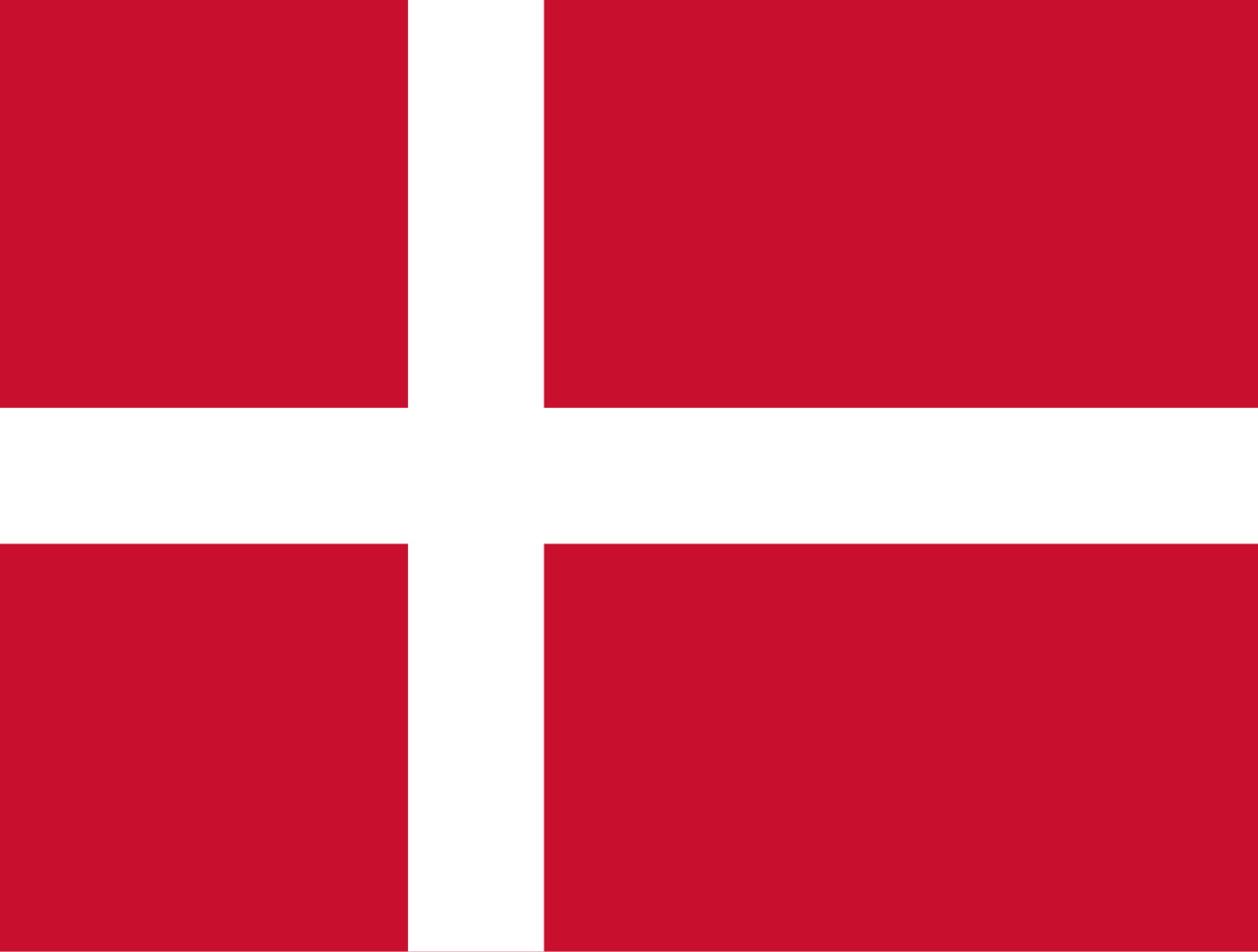 Danimarka