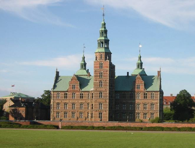 Kopenhag