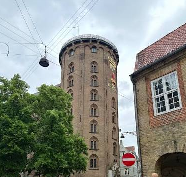 Kopenhag