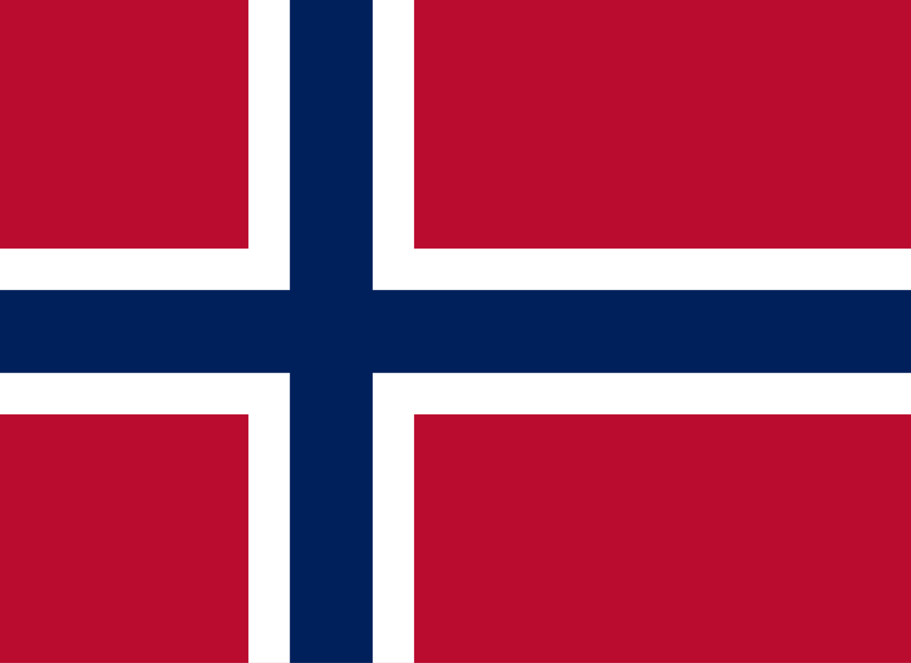 Norveç