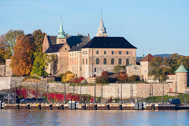 Oslo