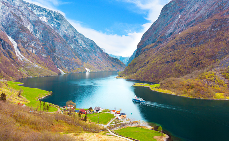 Flam
