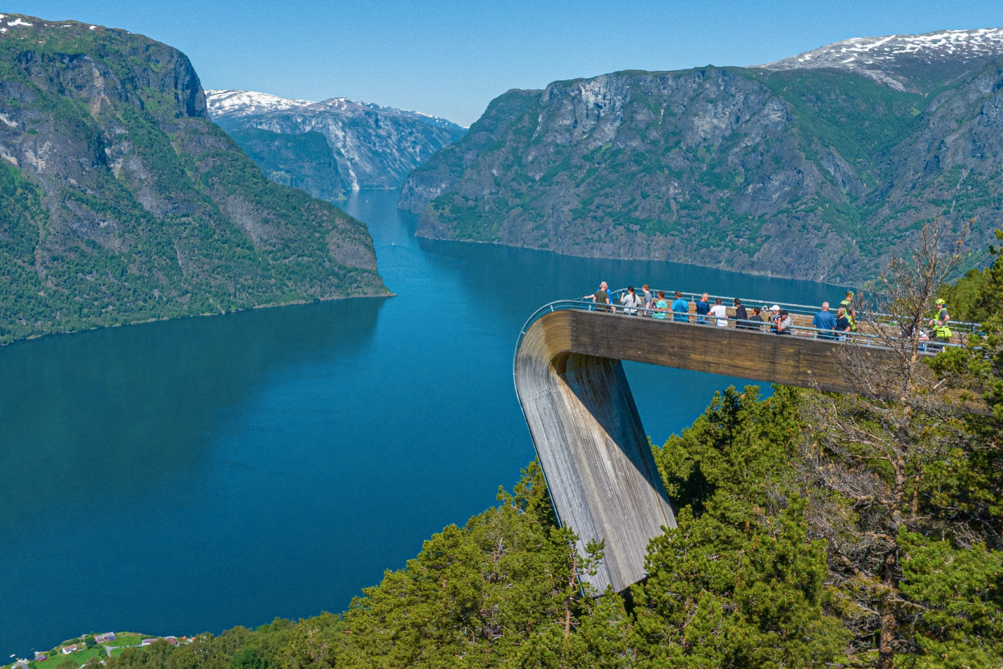 Flam