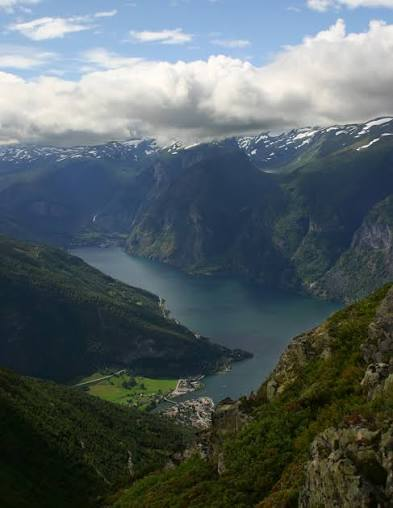 Flam