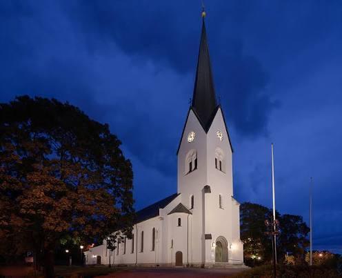 Hamar