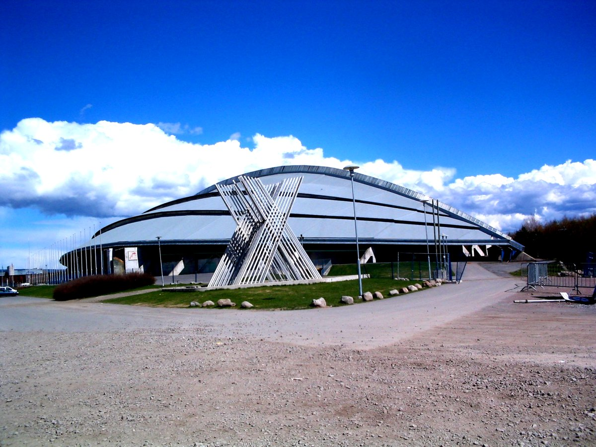 Hamar