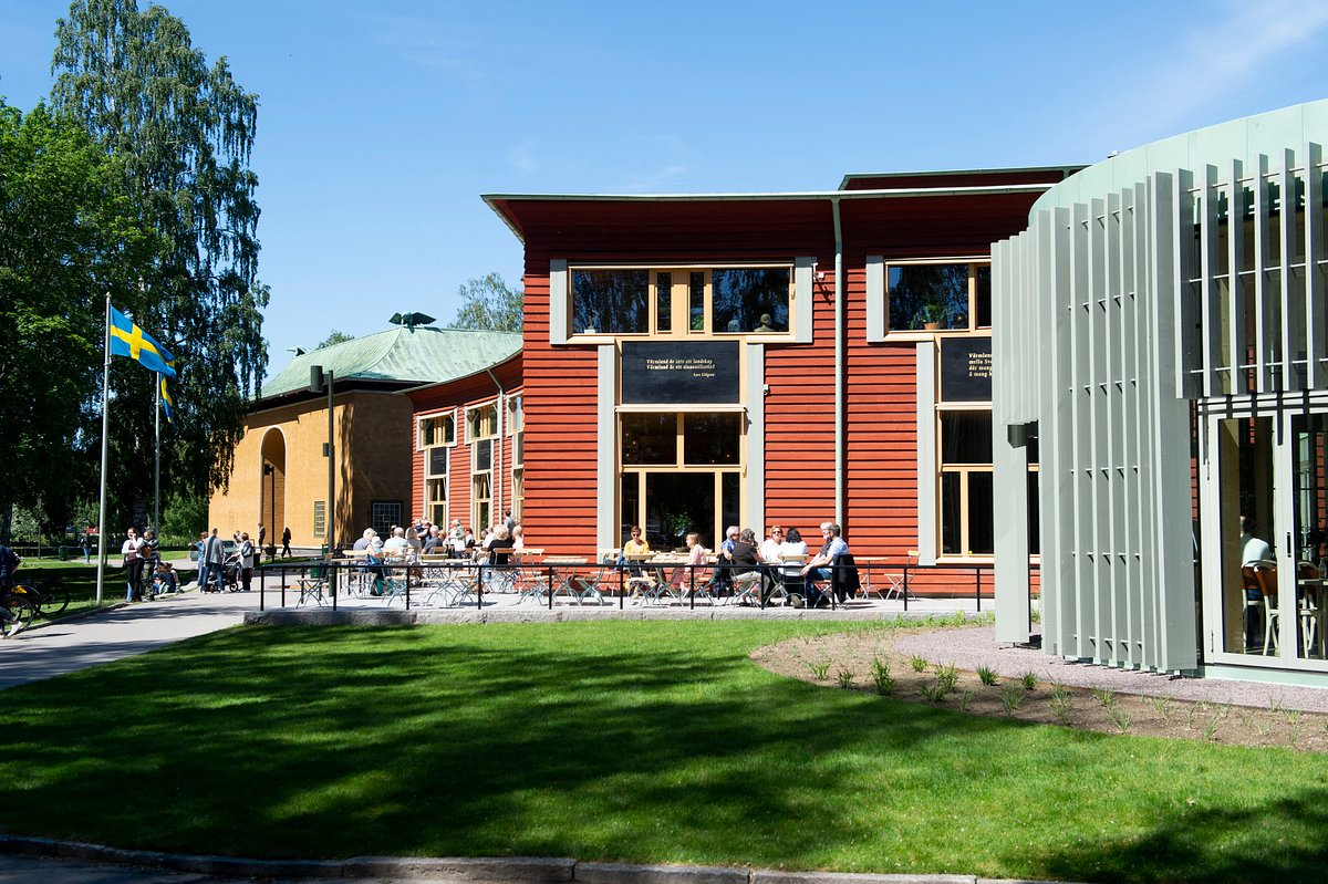 Karlstad