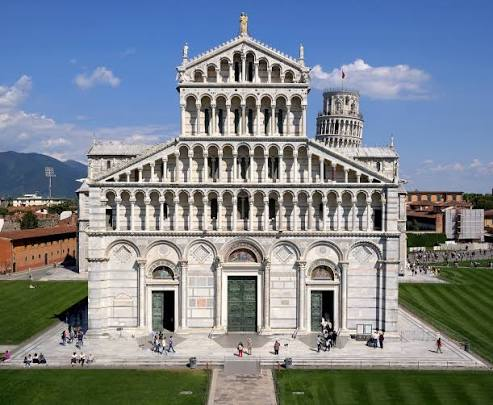 Galeri