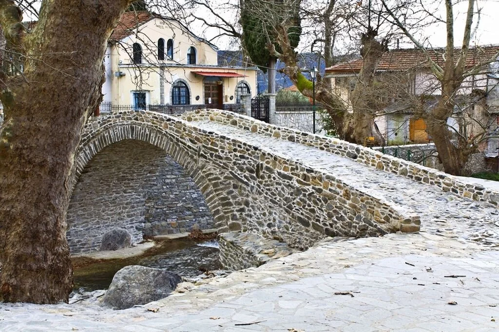 Galeri
