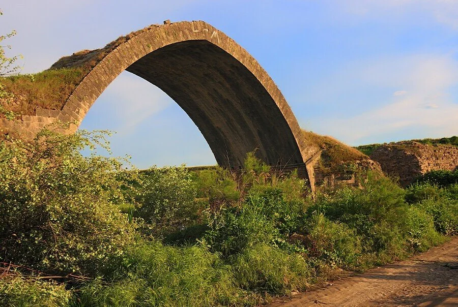 Uçaklı Bir Doğu Hikayesi Hakkari Şırnak Cizre Turu 5 Gece Konaklamalı İzmir Çıkışlı