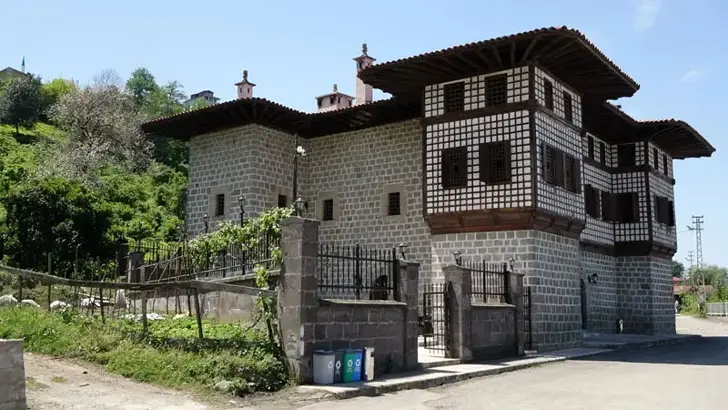 Galeri